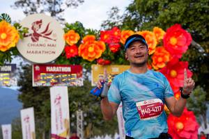 BIB: 
                            <button type="button" onclick="openModal(27889209)" class="btn btn-primary btn-sm float-right btn-popup" data-toggle="modal" data-target=".modal-high-quality">
                        <i class="fas fa-shopping-cart"></i> Add to Cart
                    </button>
                                            <button type="button" onclick="isThisMe(27889209, true)" class="btn btn-success btn-sm float-right btn-popup btn-isme hidden" data-toggle="tooltip" data-placement="bottom" title="นี่คือรูปของคุณใช่ไหม คลิกที่นี่เพื่อเอาเข้าอัลบั้ม">
                        <i class="fas fa-plus"></i> Add to album
                    </button>
                    <button type="button" onclick="isThisMe(27889209, false)" class="btn btn-warning btn-sm float-right btn-popup btn-isnotme hidden">
                        <i class="fas fa-ban"></i> Remove from album
                    </button>